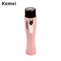 Sarah Matthews™ Mini Hair Trimmer