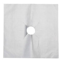 Stove Cover Master - 4PCS