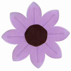 BabyBloom™ Flower Bath Cushion