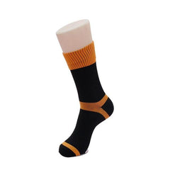 Waterproof Outdoor Socks