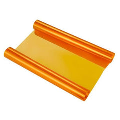 Instant Car Light Tint