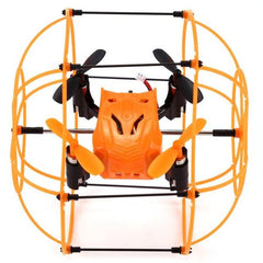 Magnus™ RC Caged Quadcopter