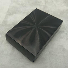 Black Diamond Player Card