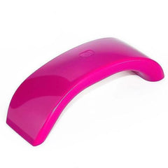 UV LED Nail Dryer
