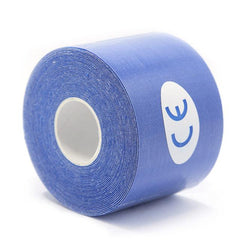 Elastic Sports Bandage