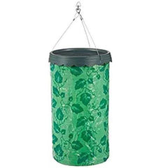 Upside Down Hanging Planter