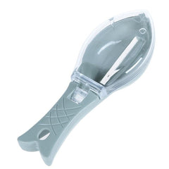 Fish Scale Remover