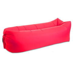 LazyBag™ Inflatable Lounge