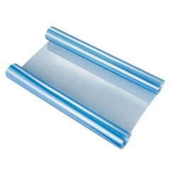 Instant Car Light Tint