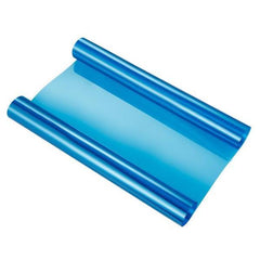 Instant Car Light Tint