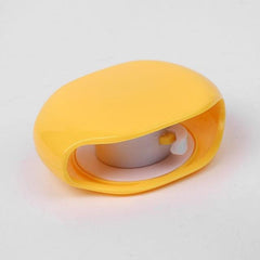 Automatic Audio Cable Winder