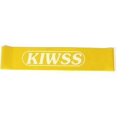 Resistance Loop Band