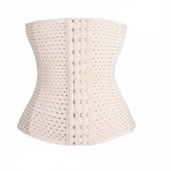 Waist Trainer Corset