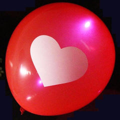 LED Balloons