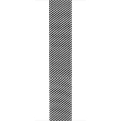 iWatch Milanese Band