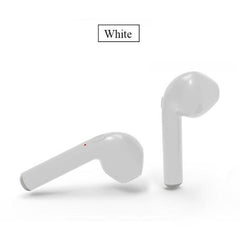 Wireless Bluetooth Earphones