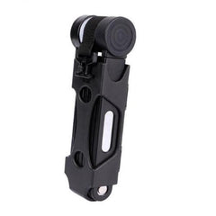 BikePark™ Folding Bicycle Lock