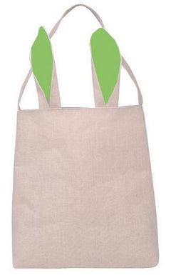 FashionSuit™ Bunny Bucket Bag