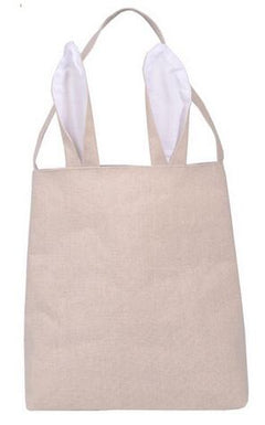 FashionSuit™ Bunny Bucket Bag