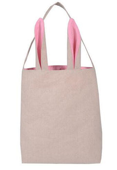 FashionSuit™ Bunny Bucket Bag