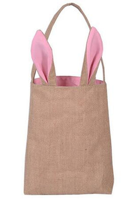 FashionSuit™ Bunny Bucket Bag