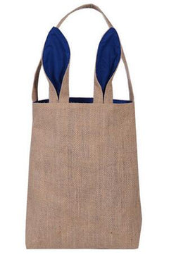 FashionSuit™ Bunny Bucket Bag
