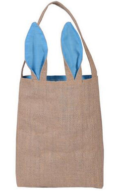 FashionSuit™ Bunny Bucket Bag