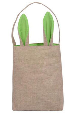 FashionSuit™ Bunny Bucket Bag