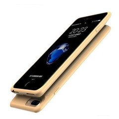 iPhone Power Bank Case