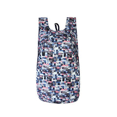 Compact Foldable Backpack