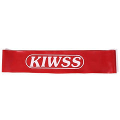 Resistance Loop Band