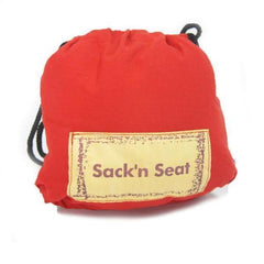 Portable Baby Seat