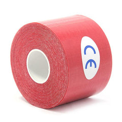 Elastic Sports Bandage
