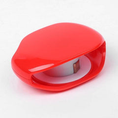 Automatic Audio Cable Winder