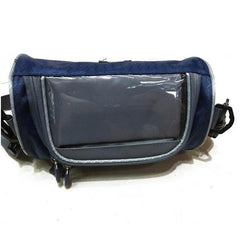 Waterproof Bicycle Bag