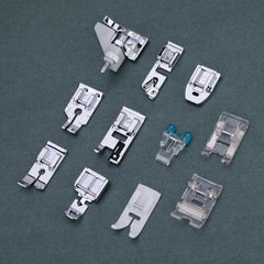 Sewing Tool Set
