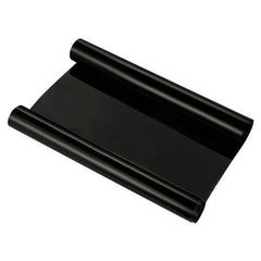 Instant Car Light Tint