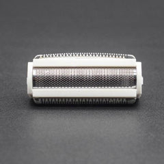 Back and Body Shaver