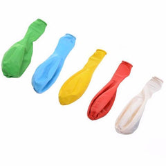 LED Balloons