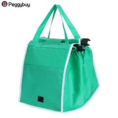 EarthFriendly™ Reusable Produce Bag