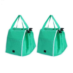 EarthFriendly™ Reusable Produce Bag