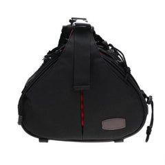 Waterproof Camera Sling Bag
