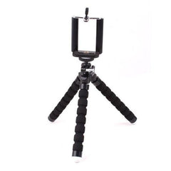 Universal Flexible Tripod
