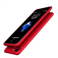 iPhone Power Bank Case