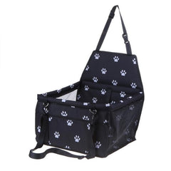 Safety Pet Car Seat