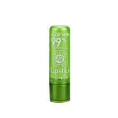 Aloe Vera Color Changing Lip Balm