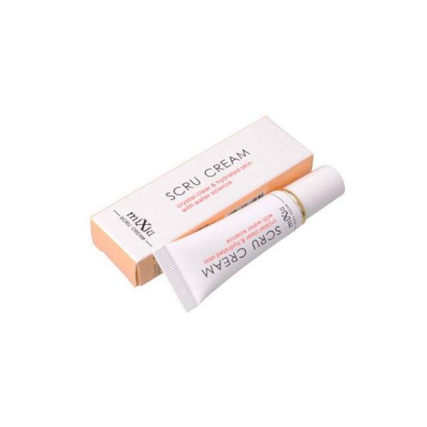 Sarah Matthews™ Lip Exfoliating Mask Gel