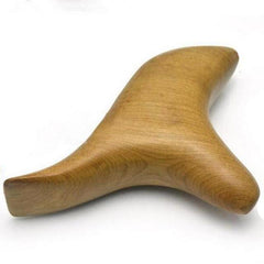 PureRelief™ Miracle Acupuncture Triangle Stick