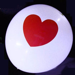 LED Balloons