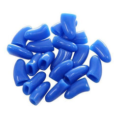 Purrfect™ Claw Caps